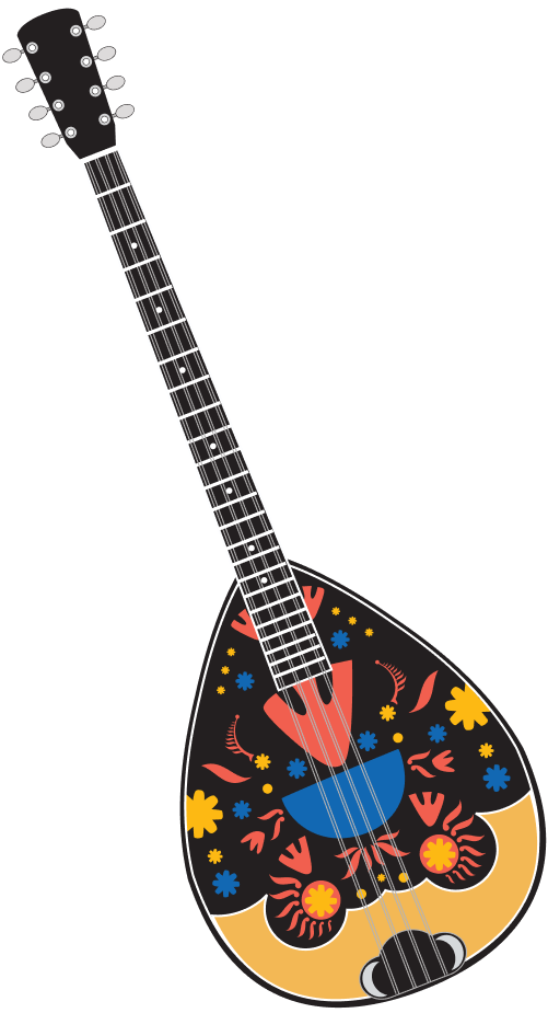 mpouzouki