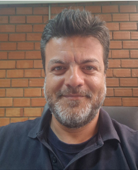 Γιώργος Διακάκης